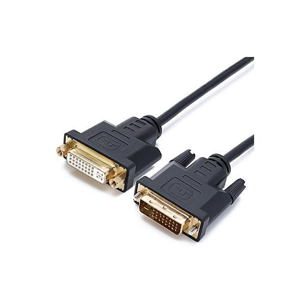 DVI 24+1 male to DVI 24+5 female extension cable.jpg