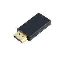 1080P HDMI adaptér DisplayPort –