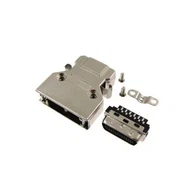 Spájkovacia pinka MDR 26 Pin with Clip